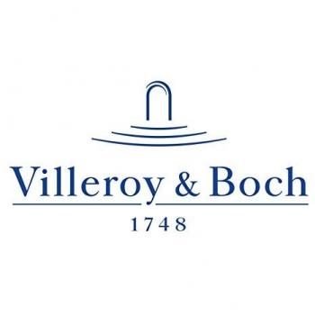 Coperchio WC Villeroy & Boch Scarto Verticale