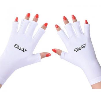 Dispositivo LED UV 24W/48W para Esmalte y Gel de Uñas