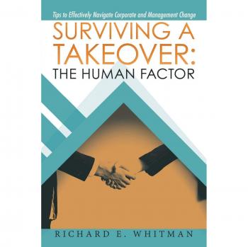 Surviving a Takeover
