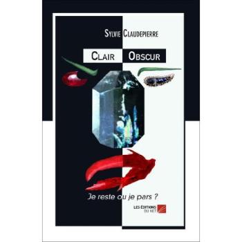 Clair obscur
