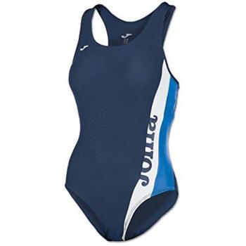 Blue Tide Joma Swimsuit for Girls 11‑12