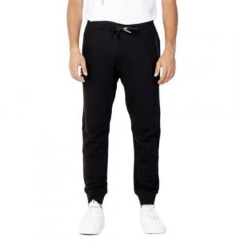 Pantalon Black Armani Exchange