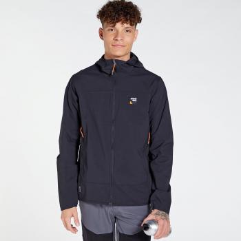 Veste de Ski Sprayway Anax