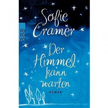 Der Himmel kann warten