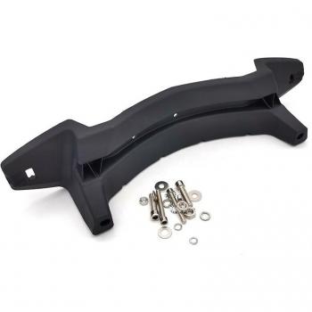 Front LED Light Brackets for BMW R 1200 GS LC Adventure