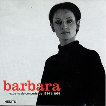 Compilation live 1964–1974 – Édition spéciale