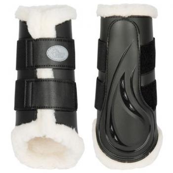 Poids Fort Chevaux Flextrainers