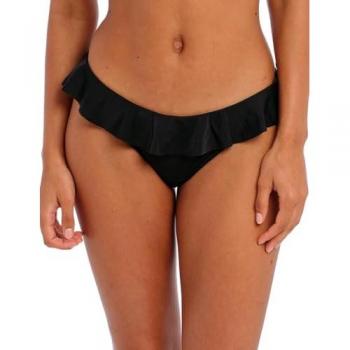 Talla Belleza Beach Glamour