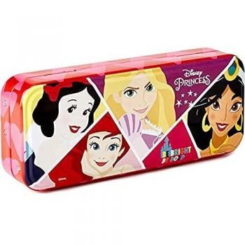 Markwins Enchanted Princess Palette