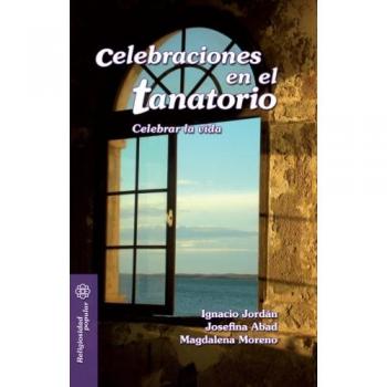 Celebraciones En El Tanatorio-Celebrar La Vida