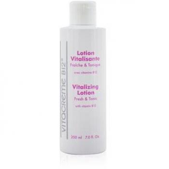 Vitacreme B12 Lozione Rinascita 200 ml
