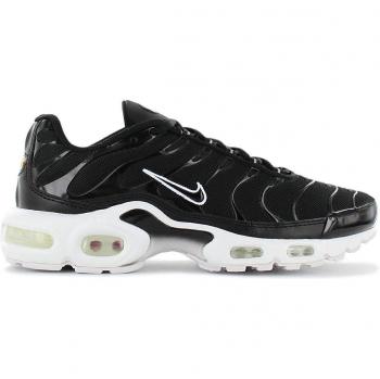 Nike Air Max Plus TN