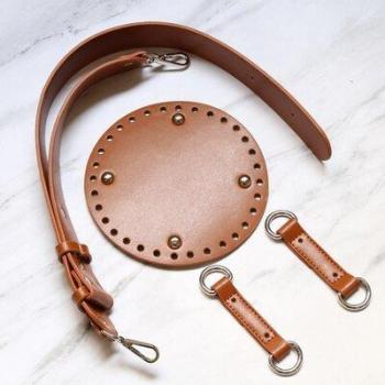 Accesorios Hand-Made para DIY