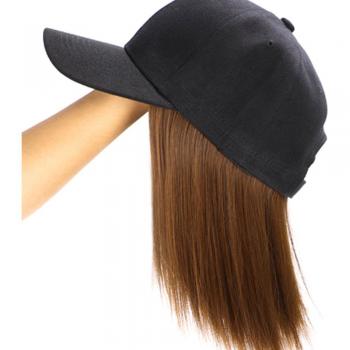 Cheveux naturels
