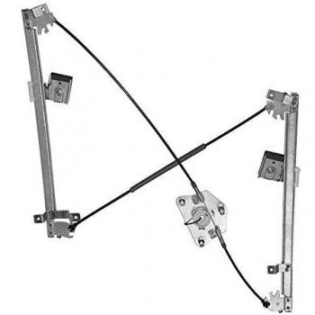 Magneti Marelli 350103715000 Elektrischer Fensterheber