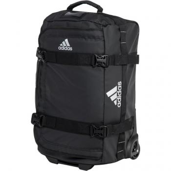 Paquete de Padel Master 40L con Ruedas