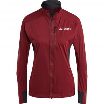 Veste Terrex Xperior Soft Shell Femme de Ski de Fond adidas