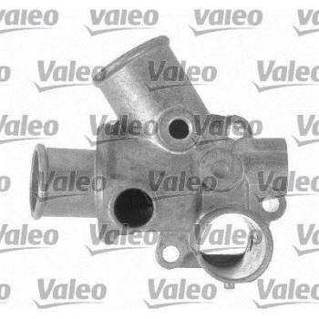 VALEO 820159 Termostato Auto
