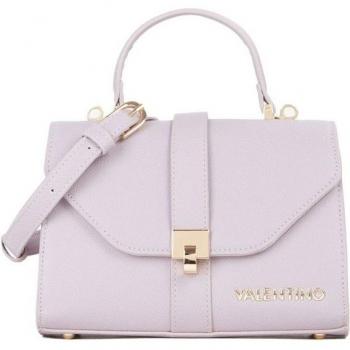Borsa SoBo Valentino Design Donna