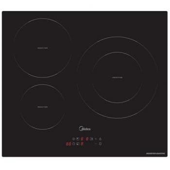 Midea MIH740T278K0