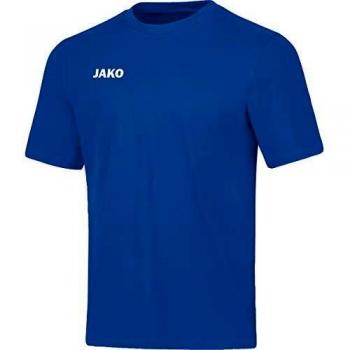 Jako Base Unisex Kids T-Shirt
