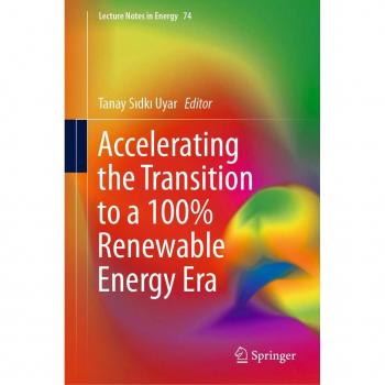 Vitalsource Technologies, Inc. Accelerating The Transition To A 100% Renewable Energy Era