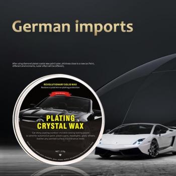 ArañazoFácil Reparador Premium