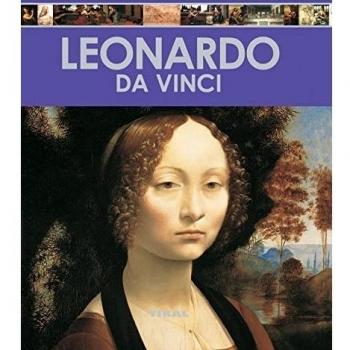 Leonardo Da Vinci