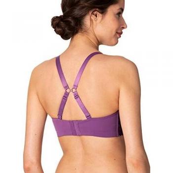 Harmonie Damen-BH Criss‑Cross 95