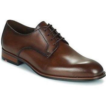 Scarpe Lloyd Sabre Nero