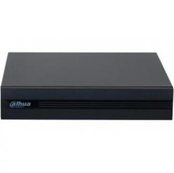 DVR Dahua 8 Canales Nube & On‑Premise