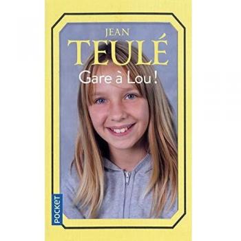 Gare à Lou!