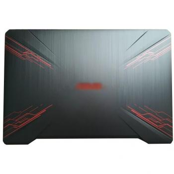 ASUS FX80GD LCD Front Bezel