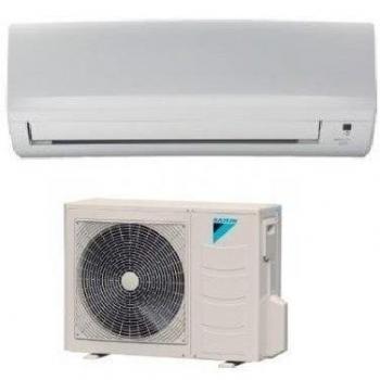 Daikin AXB35C Unidad de Climatización Serie C