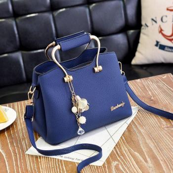 Bolso de Lujo para Mujer