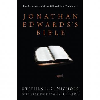 Vitalsource Technologies, Inc. Jonathan Edwards's Bible