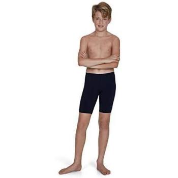 Speedo Boys Endurance Plus Swim Jammer