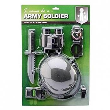 Befehl & Taktik – Wehrmacht Spielset