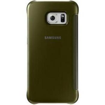 Samsung Galaxy S6 edge+ Clear View Cover Or