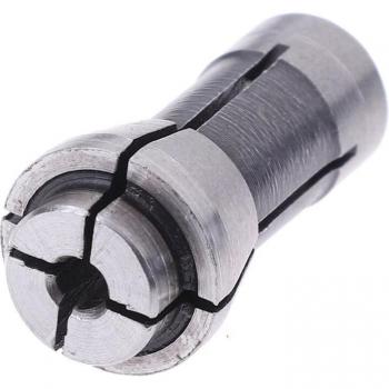 27x10mm Engraving Chuck Collet
