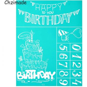 Maille Auto-Adhésive Merci Infirmières