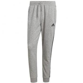 Adidas 3S Fl TC PT – Short Adeline Hommes