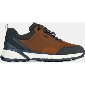 Geox STERRATO B ABX C 44 Couleur d’Or