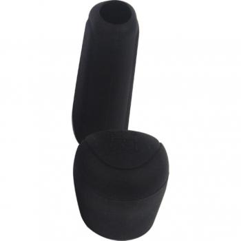 Accessoire décor intérieur LEEPEE