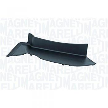 Faro con Copertura Marina 714026039008 – Magneti Marelli