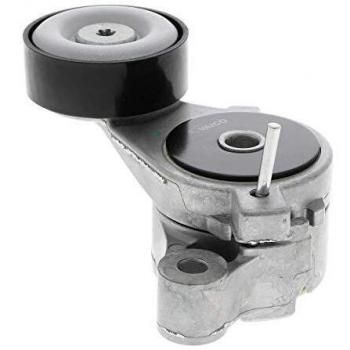 VAICO Riemenspanner, Keilrippenriemen für AUDI SEAT SKODA VW