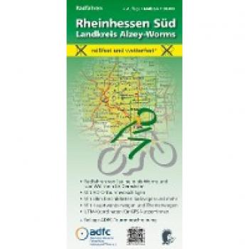 Messer, Michael: Radfahren