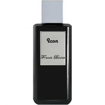 Rock & Riot Icon 100ml de Franck Boclet