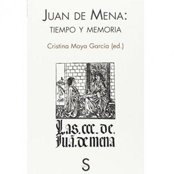 Juan de mena.