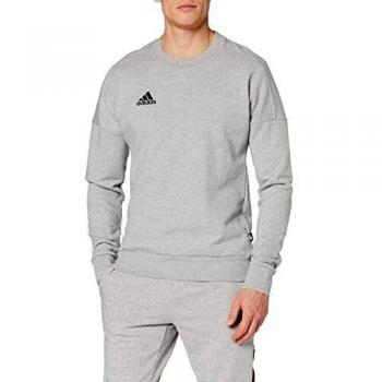 Adidas Maglia di Tuta Uomo Tan Crew